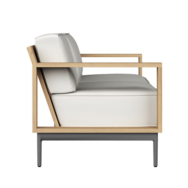 Cagliari Sofa